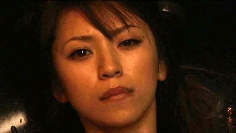 Slave-スレイヴ- 佐藤ゆりな