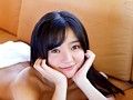in Bali 西永彩奈