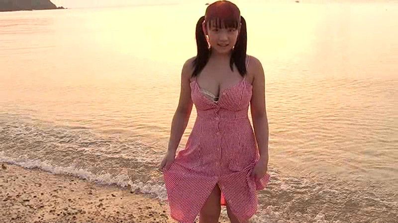 ゆうみの初恋 ゆうみ