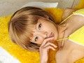 おしりペンペンタイム 西永彩奈/浜田由梨/神埼りのあ/山内菜緒/倖田柚希