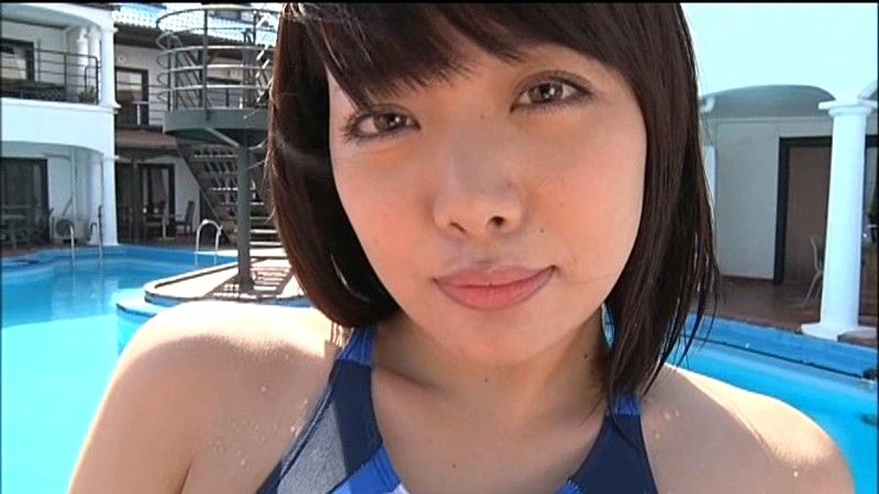 もきなみ日和 萌木七海