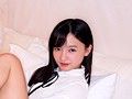 in Bali 西永彩奈