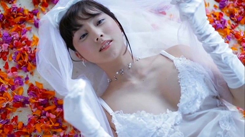 19~nineteen~ 尾島知佳