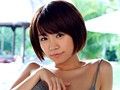 ナナナナなのか 菜乃花
