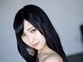 ラストグラビア 平野聡子