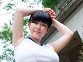 瀬戸花 A+4