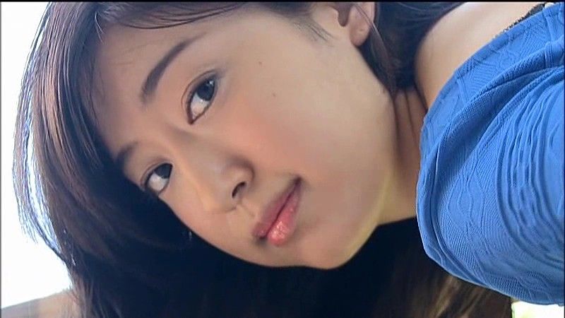 MIKO 寺田御子