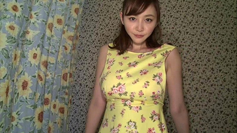 アイドルワン 白珠杏蜜 杉原杏璃