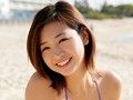 ほっとみるく 佐山彩香