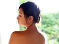 ほっとみるく 佐山彩香