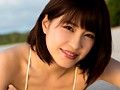 あすか日和 岸明日香
