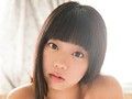 光彩 青山ひかる