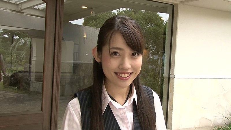 濡尻 璃乃