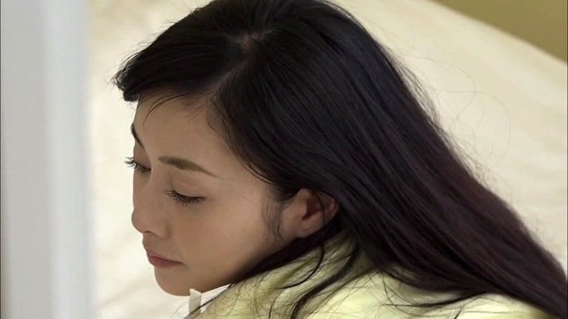 アイドルワン となりのアンリ 杉原杏璃