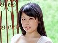 花*花*花 瀬戸花
