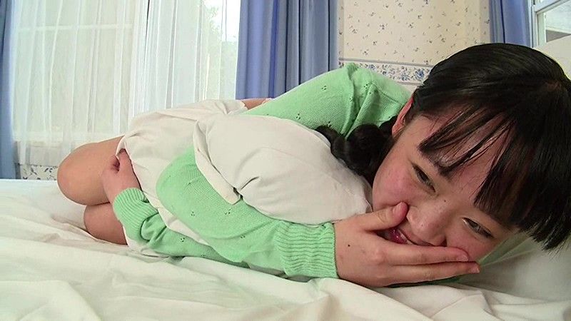 青春ハイスクール ゆうみ