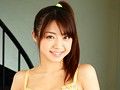 しずかのバラ色の人生 中村静香