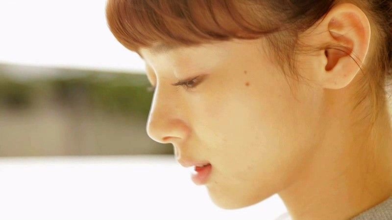 紗-Silk- 岡田紗佳