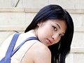 あさの香り 武井麻美