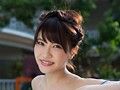 あすか日和 岸明日香