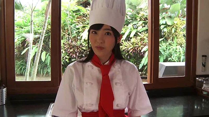 恋して、みさと先生! 清水みさと
