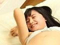 放課後steady 西永彩奈