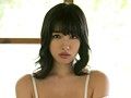 あんな思い出 今野杏南