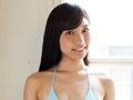森川彩香 A+2