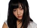 放課後steady 西永彩奈