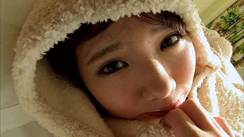 アイドルワン Libra~恋知る頃に…。 楠みゆう