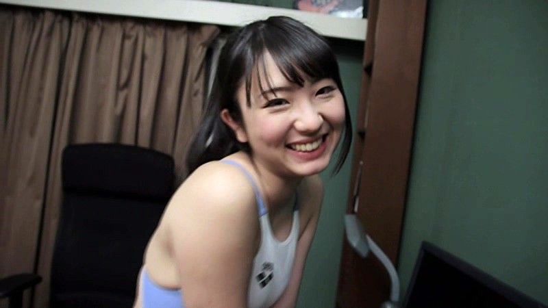 制服美少女天国 椎名香奈江