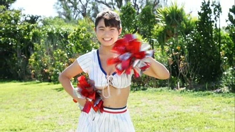 片想い 片岡沙耶