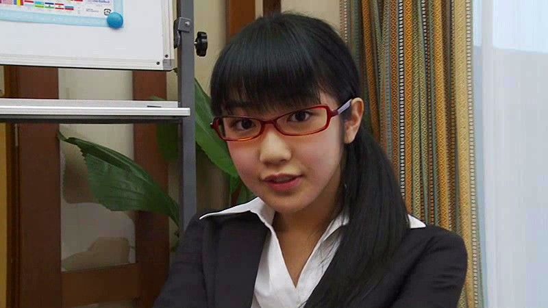 牧原あゆ椎名もも エロ 