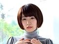 ナナナナなのか 菜乃花