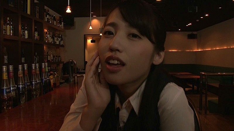 濡尻 璃乃