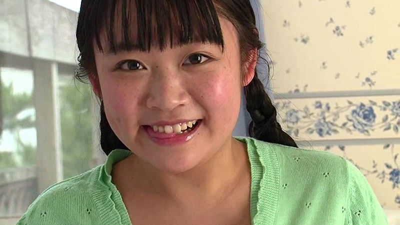 青春ハイスクール ゆうみ
