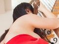 瀬戸花A+5