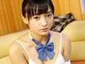 西永彩奈 A+2