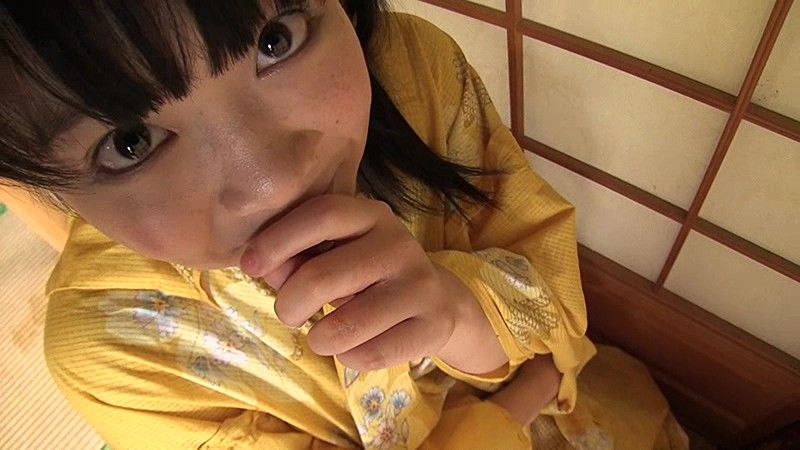 ゆうみの初恋 ゆうみ