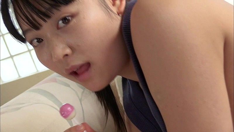 アイドルワン ゆうみらくる ゆうみ