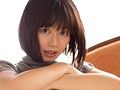 おっぱいウォッチ 和地つかさ