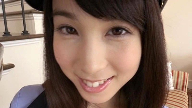 みのりん2 犬童美乃梨