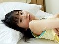 大切な君へ 保田真愛