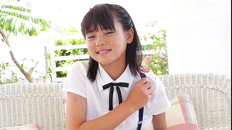 クラスメイト 東亜咲花