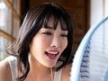 あんな思い出 今野杏南