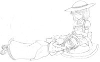 tr12060501