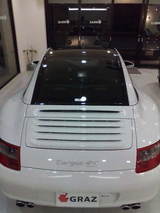 20090523190430