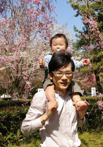 IMGP4485 (449x640)