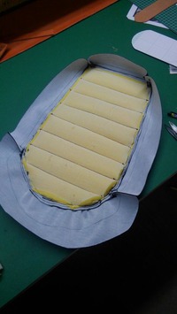 KIMG6076