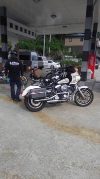 KIMG5611